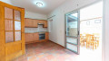 chalet-adosado-en-venta-en-calle-fernando-de-rojas-9-small-5