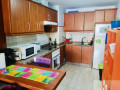 piso-en-venta-en-calle-la-hoyita-small-9