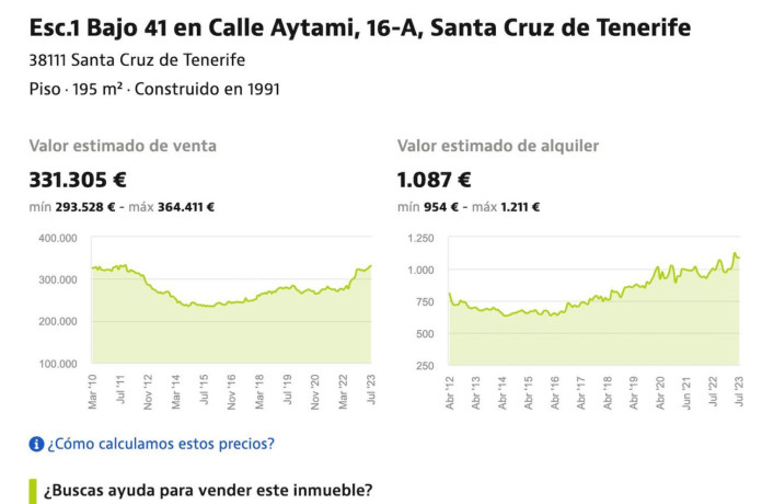 chalet-pareado-en-venta-en-acoran-big-3