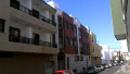 piso-en-venta-en-calle-isla-de-el-hierro-small-0