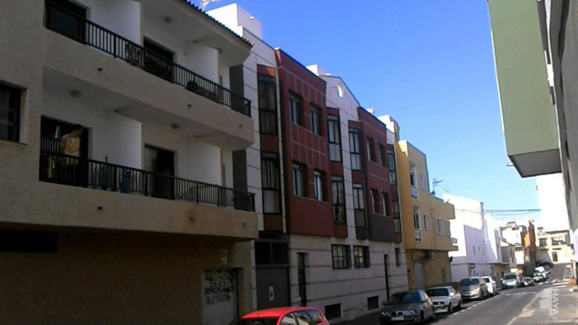 piso-en-venta-en-calle-isla-de-el-hierro-big-0