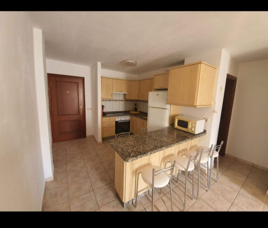 piso-en-venta-en-calle-de-el-jaral-1-big-3