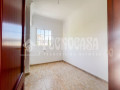 atico-en-venta-en-calle-obispo-perez-caceres-12-small-9