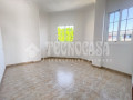 atico-en-venta-en-calle-obispo-perez-caceres-12-small-13