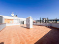 atico-en-venta-en-calle-obispo-perez-caceres-12-small-21