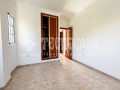 atico-en-venta-en-calle-obispo-perez-caceres-12-small-15