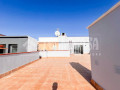 atico-en-venta-en-calle-obispo-perez-caceres-12-small-26