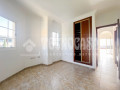 atico-en-venta-en-calle-obispo-perez-caceres-12-small-14