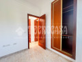 atico-en-venta-en-calle-obispo-perez-caceres-12-small-10