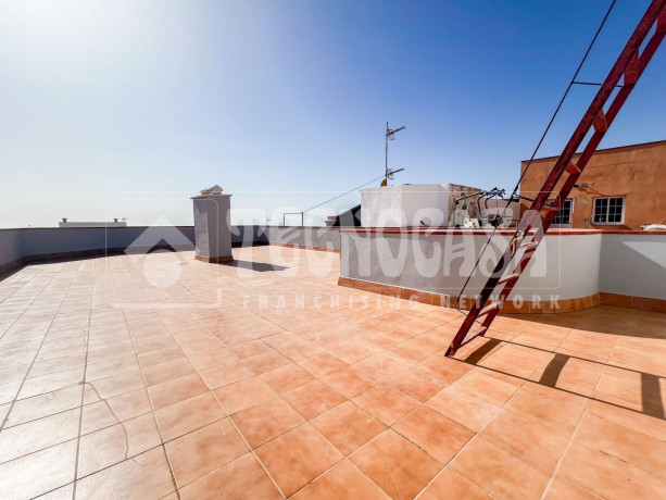 atico-en-venta-en-calle-obispo-perez-caceres-12-big-19