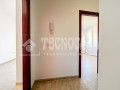 duplex-en-venta-en-calle-obispo-perez-caceres-9-small-12