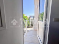 duplex-en-venta-en-calle-obispo-perez-caceres-9-small-7