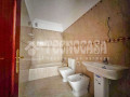 duplex-en-venta-en-calle-obispo-perez-caceres-9-small-9