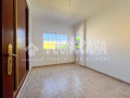 duplex-en-venta-en-calle-obispo-perez-caceres-9-small-15