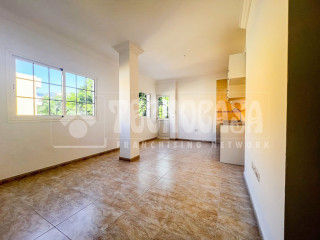 Dúplex en venta en calle Obispo Pérez Cáceres, 9 (ref. 102899549)