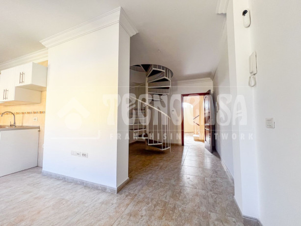 duplex-en-venta-en-calle-obispo-perez-caceres-9-big-4