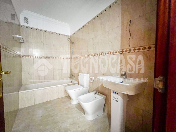 duplex-en-venta-en-calle-obispo-perez-caceres-9-big-10