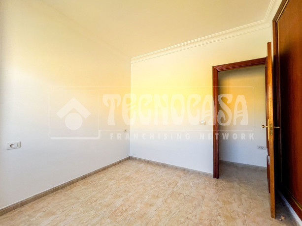 duplex-en-venta-en-calle-obispo-perez-caceres-9-big-17