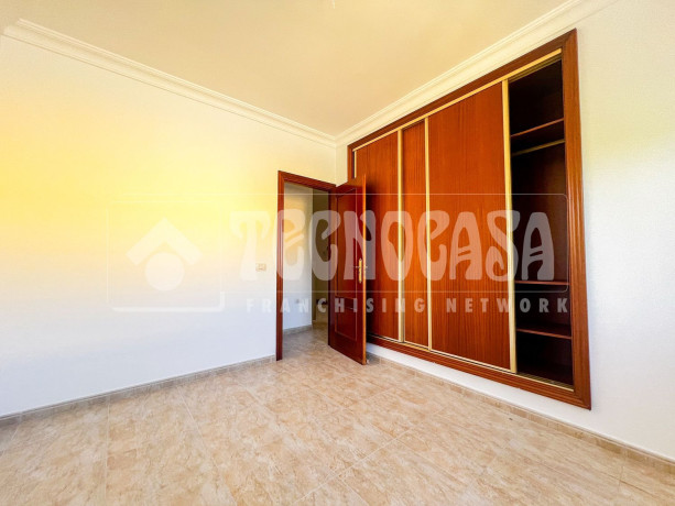 duplex-en-venta-en-calle-obispo-perez-caceres-9-big-18