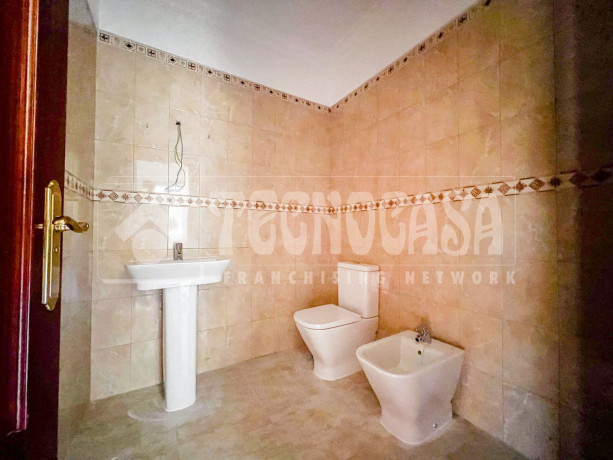 duplex-en-venta-en-calle-obispo-perez-caceres-9-big-19