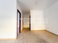 piso-en-venta-en-calle-obispo-perez-caceres-small-5