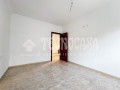 piso-en-venta-en-calle-obispo-perez-caceres-small-9