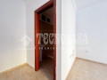 piso-en-venta-en-calle-obispo-perez-caceres-small-10