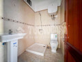 piso-en-venta-en-calle-obispo-perez-caceres-small-11