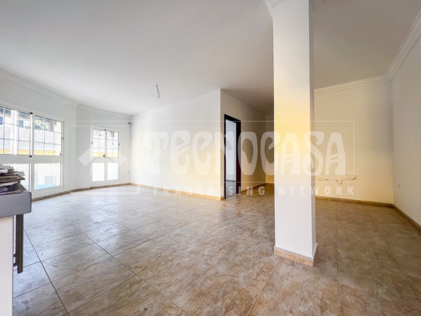 piso-en-venta-en-calle-obispo-perez-caceres-big-0