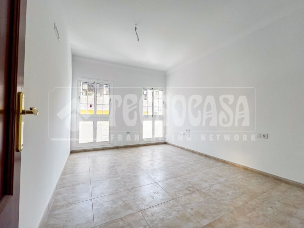 piso-en-venta-en-calle-obispo-perez-caceres-big-7