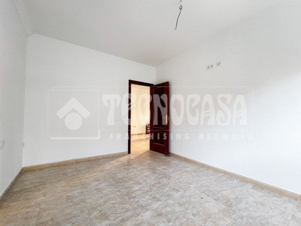 piso-en-venta-en-calle-obispo-perez-caceres-big-9