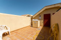 chalet-adosado-en-venta-en-codeso-6-small-18