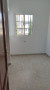 atico-en-venta-en-av-jose-glez-rivas-small-7