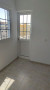 piso-en-venta-en-av-jose-gonzalez-rivas-small-5