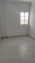 piso-en-venta-en-av-jose-gonzalez-rivas-small-10