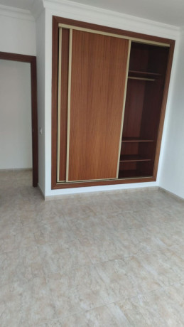 piso-en-venta-en-av-jose-gonzalez-rivas-big-7