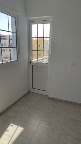 piso-en-venta-en-av-jose-gonzalez-rivas-big-5