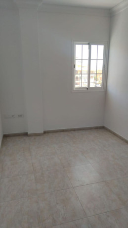 piso-en-venta-en-av-jose-gonzalez-rivas-big-10