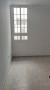 piso-en-venta-en-av-jose-gonzalez-rivas-small-5