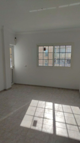 piso-en-venta-en-av-jose-gonzalez-rivas-big-8