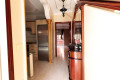 casa-o-chalet-independiente-en-venta-en-calle-unamuno-small-1