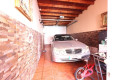 casa-o-chalet-independiente-en-venta-en-calle-unamuno-small-11