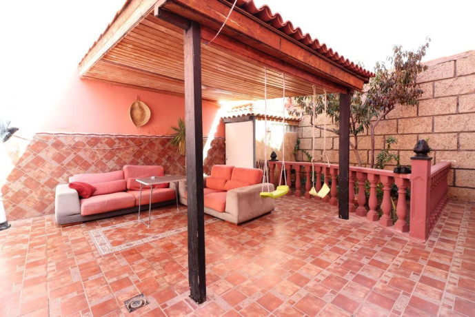 casa-o-chalet-independiente-en-venta-en-calle-unamuno-big-0