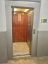 piso-en-venta-en-calle-icod-2-small-25