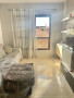 piso-en-venta-en-calle-icod-2-small-11