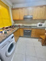 piso-en-venta-en-calle-icod-2-small-9