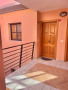 piso-en-venta-en-calle-icod-2-small-2