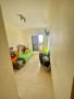 piso-en-venta-en-calle-icod-2-small-22