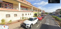 piso-en-venta-en-calle-icod-2-small-1