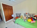 piso-en-venta-en-calle-icod-2-small-21